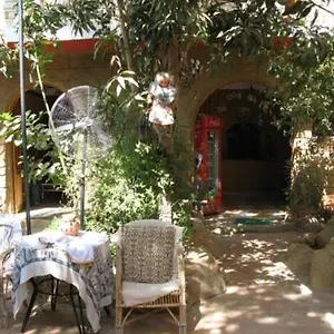 book here